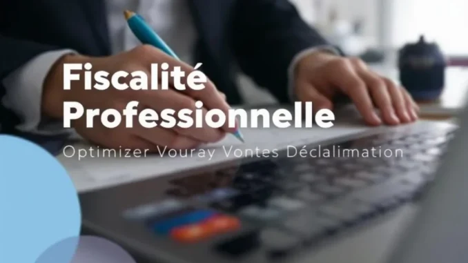 fiscalite-profession