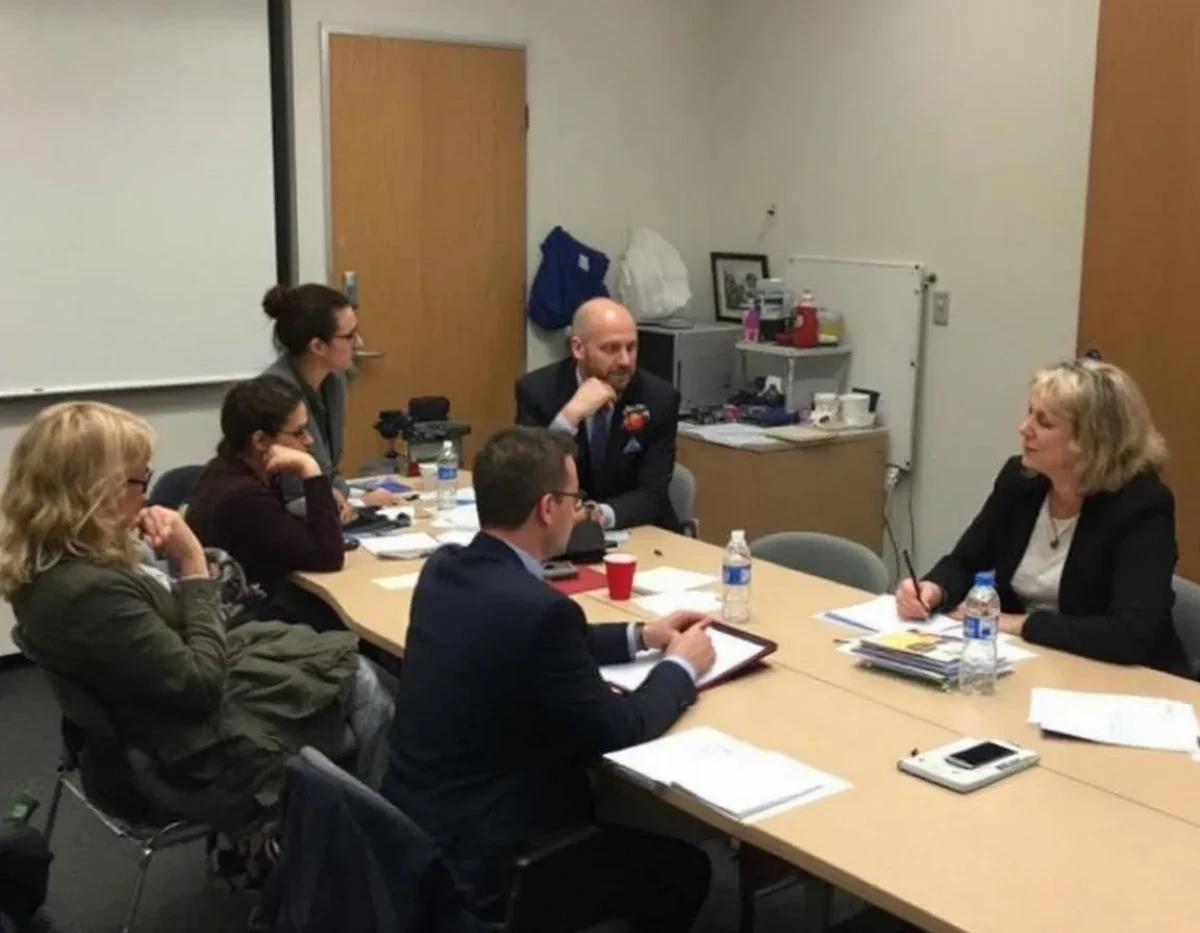 La Médiation en Droit du Travail : Une Approche Pragmatique des Conflits Professionnels