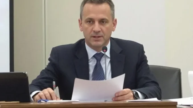 la-metamorphose-du-d