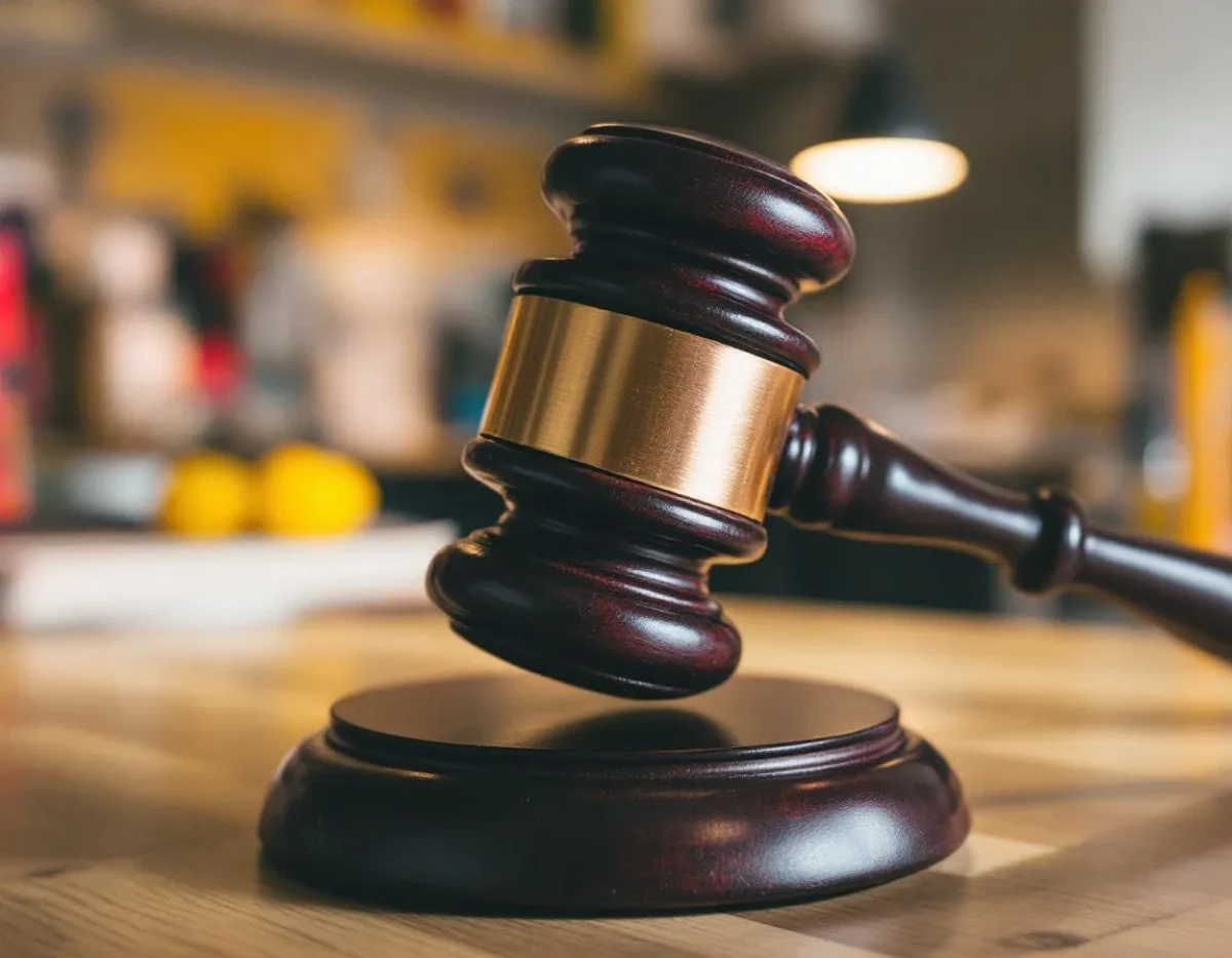 La Portée et les Limites Juridiques des Clauses de Non-Compétition