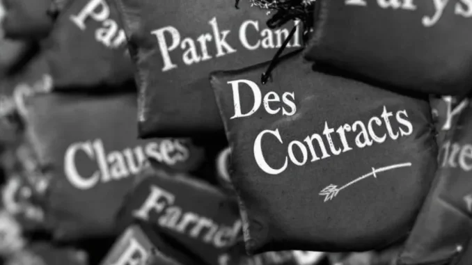 la-validite-des-clau