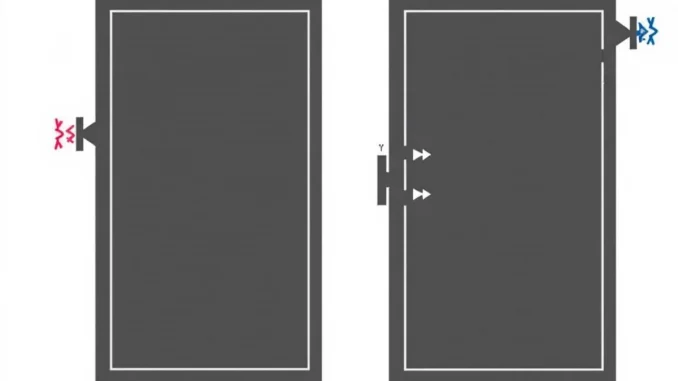 les-actes-juridiques