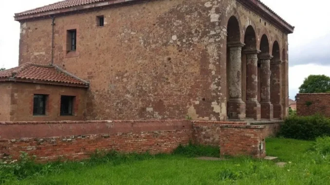 les-demarches-notari