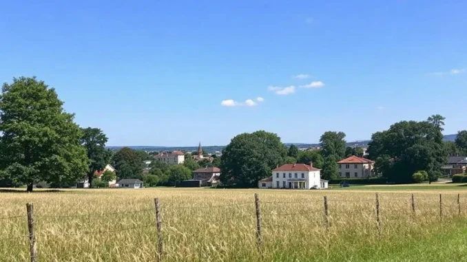 resolution-des-confl