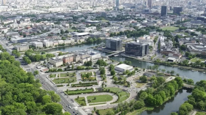 urbanisme-et-planifi