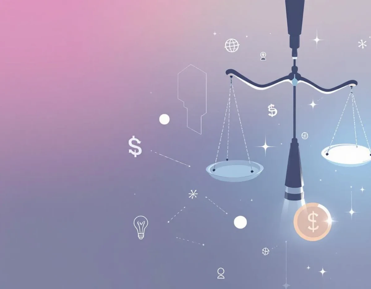 Arbitrage International : Stratégies Innovantes pour Résoudre Vos Litiges en 2025