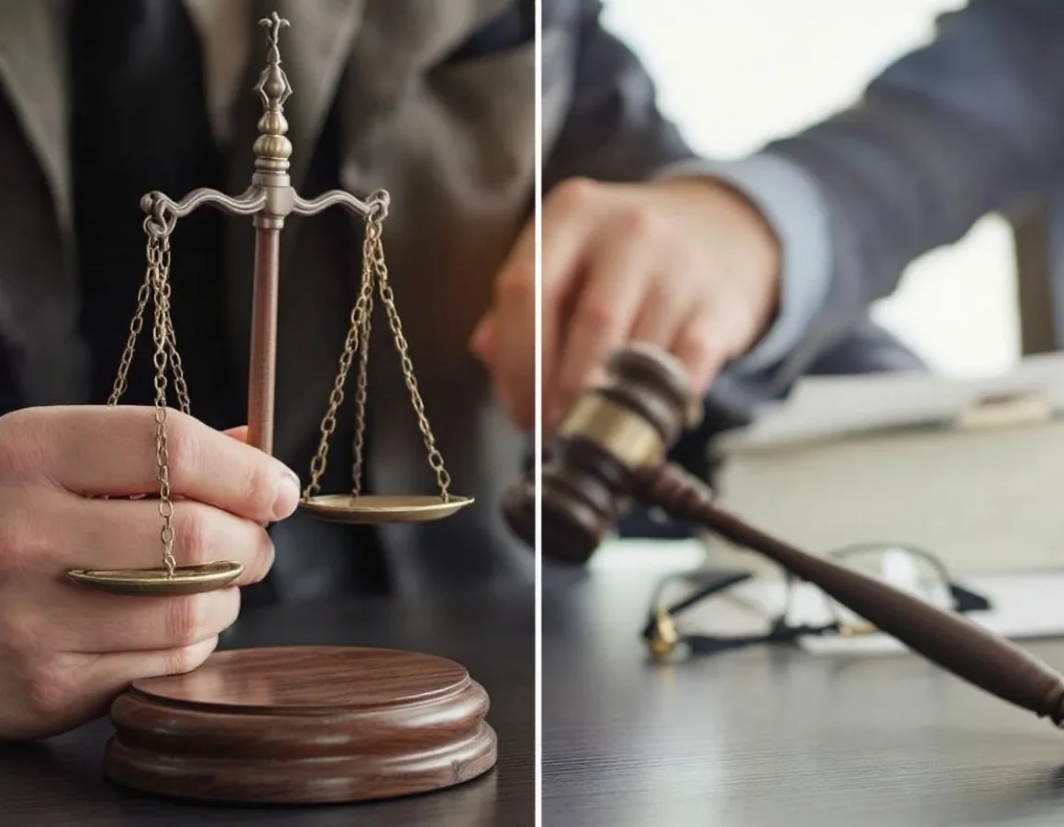 Arbitrage ou Médiation : Faire le choix adapté pour résoudre vos conflits