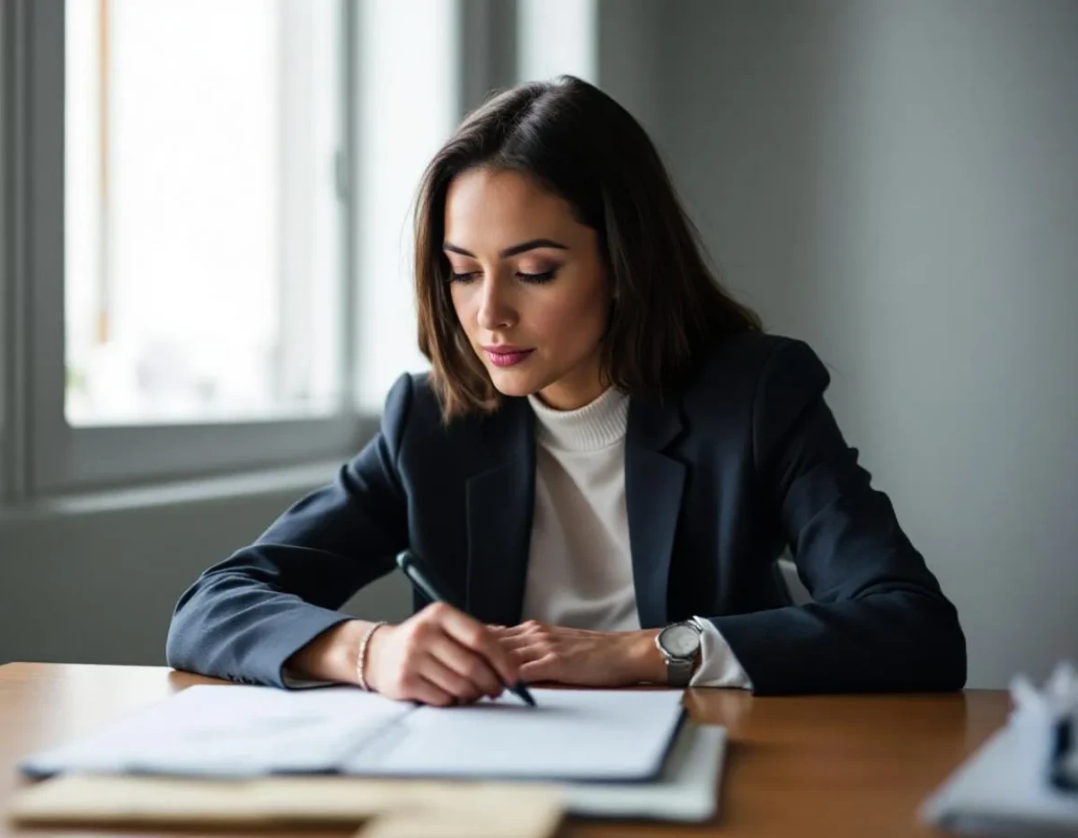 Naviguer les Complexités du Droit Fiscal en 2025 : Stratégies et Astuces pour Prospérer