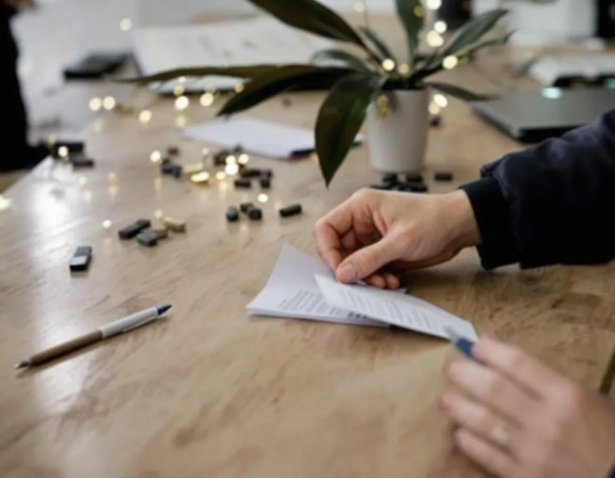 Obligations Déclaratives : Les Règles à Jour en 2025