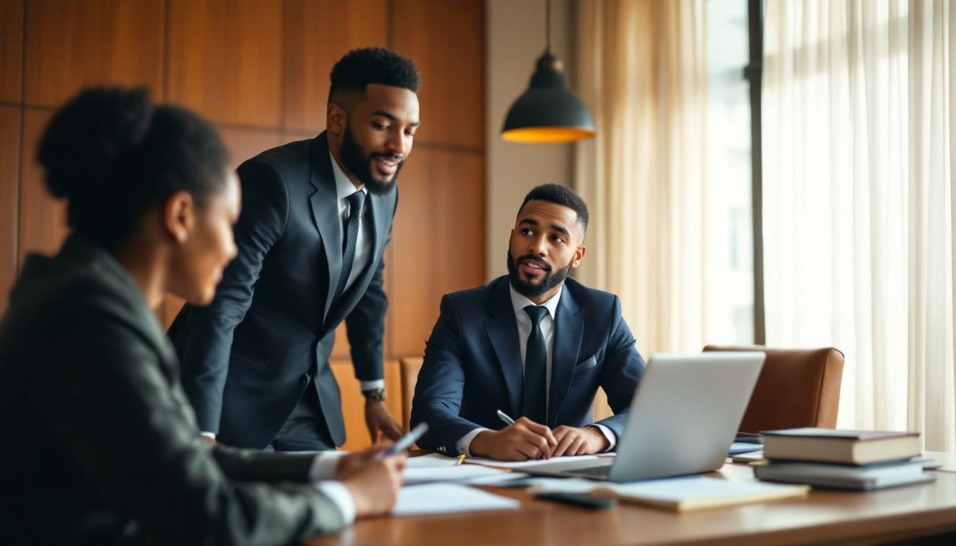 Responsabilité civile et professionnelle : les points essentiels