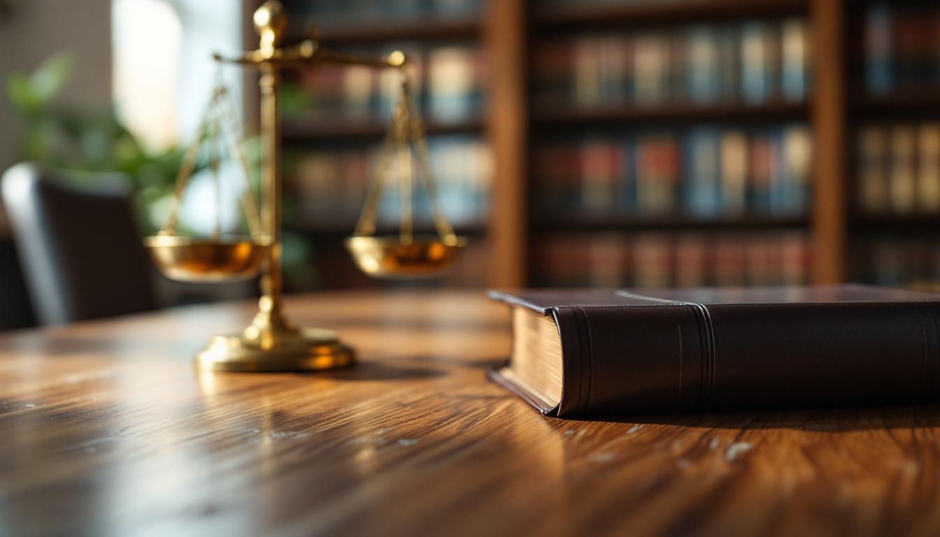 Droit du travail - Les nouvelles mutations réglementaires