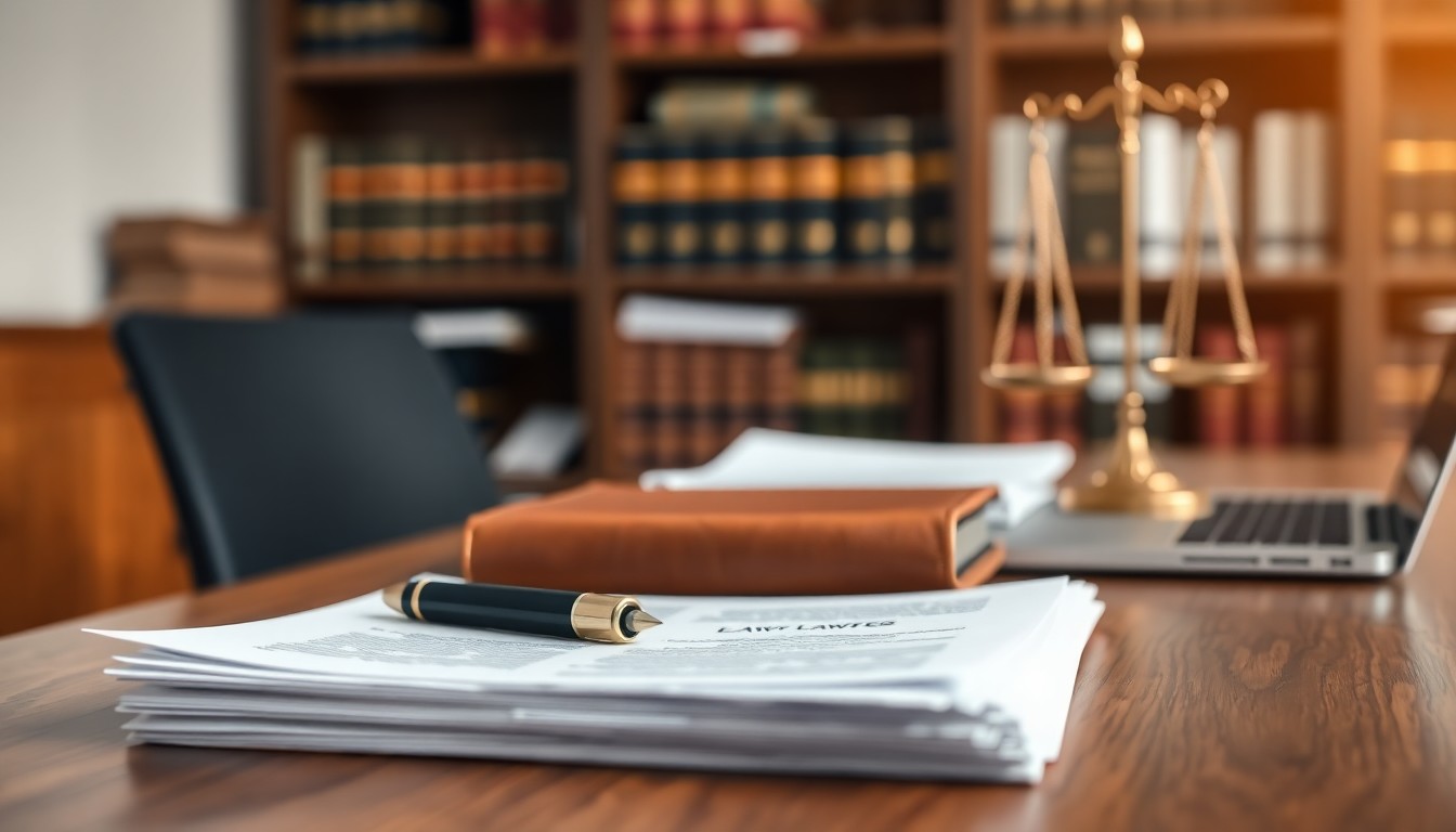 Les attentes des avocats face à dsden64 en 2026