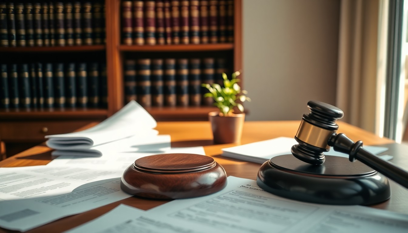 Les recours judiciaires après une catastrophe naturelle grêle