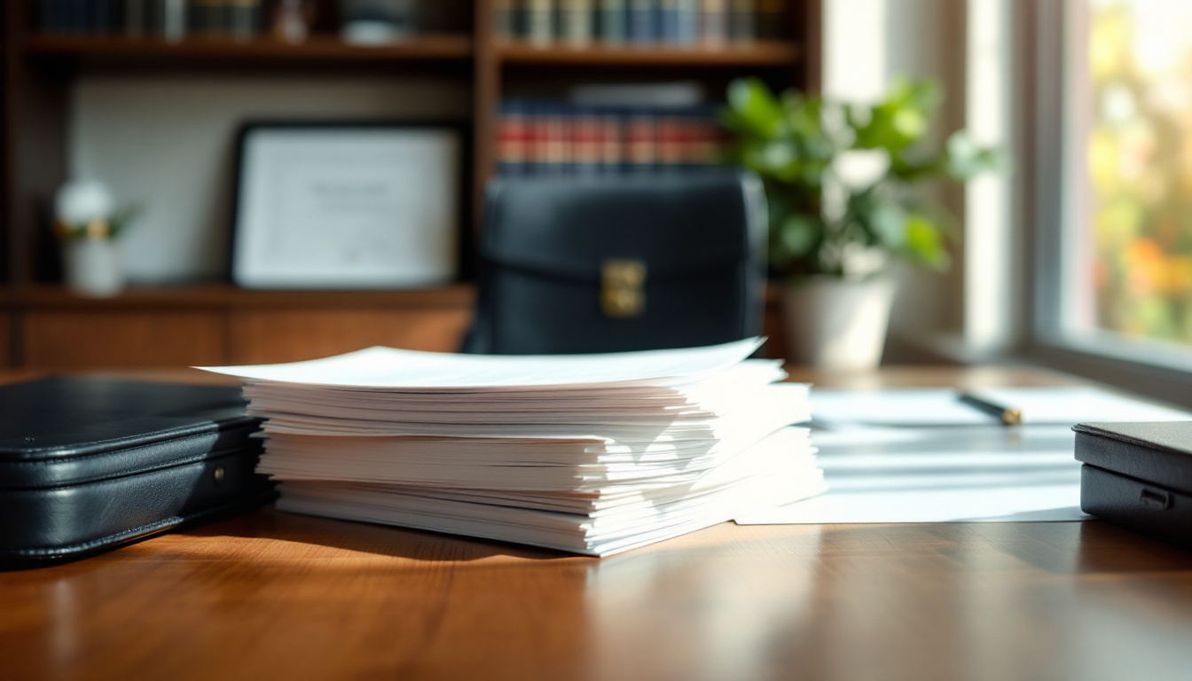 Droit du travail : comment gérer un licenciement en toute légalité