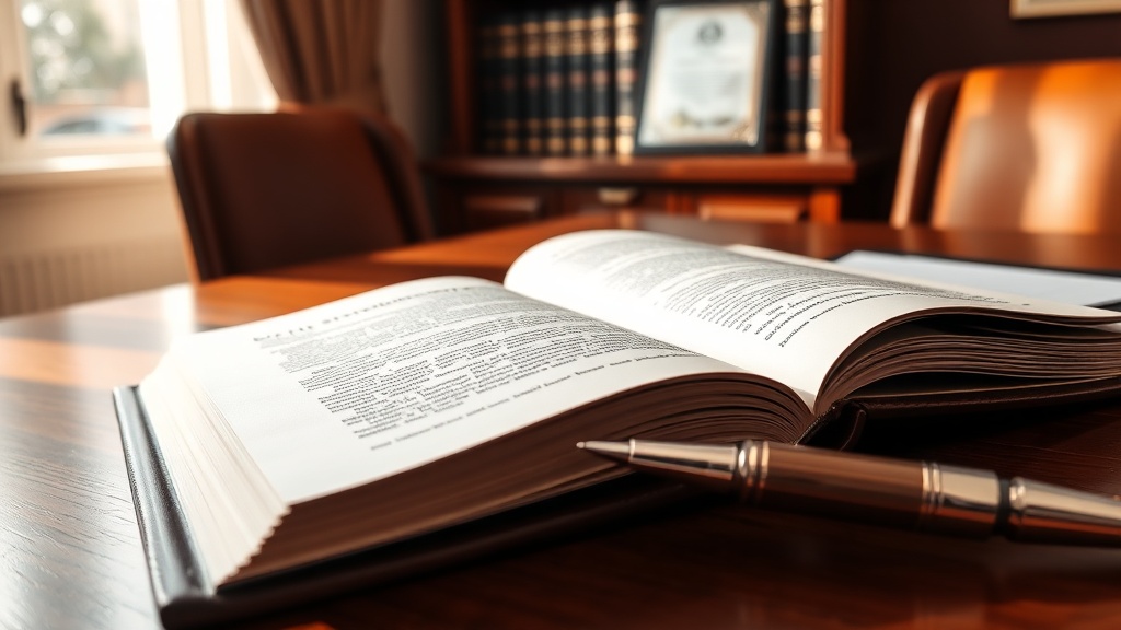 Avocats succession Paris : Avantages de leur expertise légale