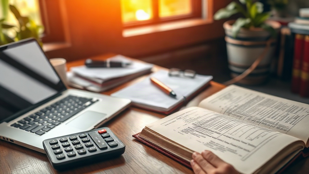Calcul droits de donation simulateur : 7 points à vérifier avant de l'utiliser
