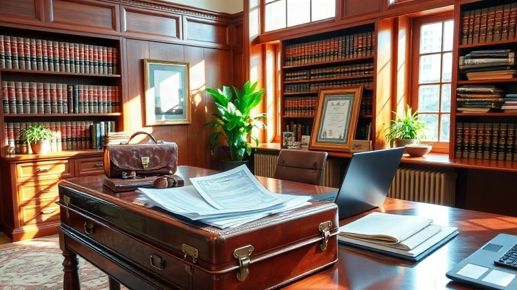 Questions à poser à un avocat fiscalité immobilière avant engagement